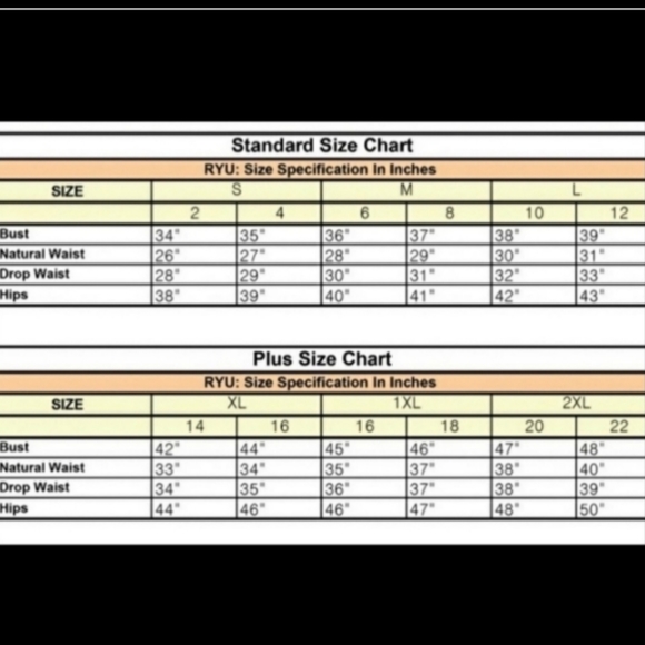 Ryu/Areve Long Sleeve Button Down Lace Sweater Dress - Picture 5 of 5